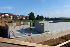NEUBAU_GERAETEHAUS_OTTMARSHEIM_17_07_2018_REDUZIERT_001