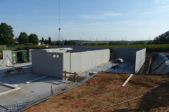 NEUBAU_GERAETEHAUS_OTTMARSHEIM_17_07_2018_REDUZIERT_002