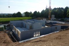 NEUBAU_GERAETEHAUS_OTTMARSHEIM_17_07_2018_REDUZIERT_004