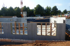 NEUBAU_GERAETEHAUS_OTTMARSHEIM_17_07_2018_REDUZIERT_005