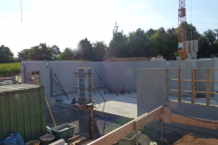 NEUBAU_GERAETEHAUS_OTTMARSHEIM_17_07_2018_REDUZIERT_006
