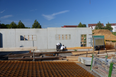 NEUBAU_GERAETEHAUS_OTTMARSHEIM_17_07_2018_REDUZIERT_008