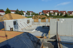 NEUBAU_GERAETEHAUS_OTTMARSHEIM_17_07_2018_REDUZIERT_009
