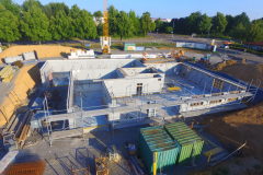 NEUBAU_GERAETEHAUS_OTTMARSHEIM_18_07_2018_REDUZIERT_002