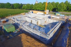 NEUBAU_GERAETEHAUS_OTTMARSHEIM_18_07_2018_REDUZIERT_003