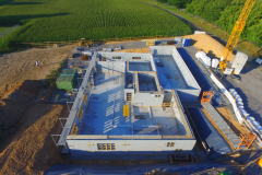 NEUBAU_GERAETEHAUS_OTTMARSHEIM_18_07_2018_REDUZIERT_004