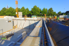 NEUBAU_GERAETEHAUS_OTTMARSHEIM_18_07_2018_REDUZIERT_015