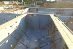 NEUBAU_GERAETEHAUS_OTTMARSHEIM_18_07_2018_REDUZIERT_026