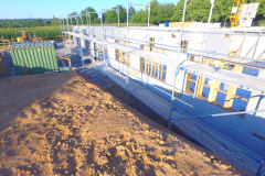 NEUBAU_GERAETEHAUS_OTTMARSHEIM_18_07_2018_REDUZIERT_027