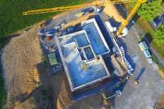NEUBAU_GERAETEHAUS_OTTMARSHEIM_18_07_2018_REDUZIERT_028