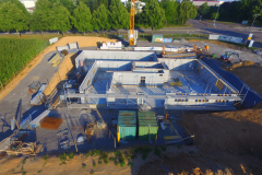 NEUBAU_GERAETEHAUS_OTTMARSHEIM_18_07_2018_REDUZIERT_036