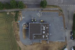 NEUBAU_GERAETEHAUS_OTTMARSHEIM_07_07_2019_REDUZIERT_0001