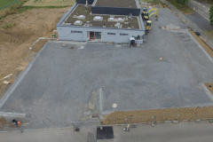 NEUBAU_GERAETEHAUS_OTTMARSHEIM_07_07_2019_REDUZIERT_0002