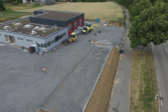 NEUBAU_GERAETEHAUS_OTTMARSHEIM_07_07_2019_REDUZIERT_0003