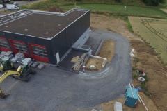 NEUBAU_GERAETEHAUS_OTTMARSHEIM_07_07_2019_REDUZIERT_0004