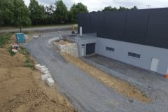 NEUBAU_GERAETEHAUS_OTTMARSHEIM_07_07_2019_REDUZIERT_0005