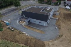 NEUBAU_GERAETEHAUS_OTTMARSHEIM_07_07_2019_REDUZIERT_0006