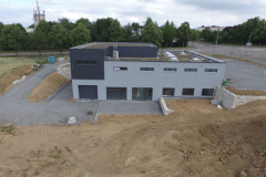 NEUBAU_GERAETEHAUS_OTTMARSHEIM_07_07_2019_REDUZIERT_0007