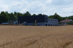 NEUBAU_GERAETEHAUS_OTTMARSHEIM_07_07_2019_REDUZIERT_0008