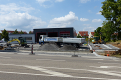 NEUBAU_GERAETEHAUS_OTTMARSHEIM_07_07_2019_REDUZIERT_0009