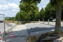NEUBAU_GERAETEHAUS_OTTMARSHEIM_07_07_2019_REDUZIERT_0010