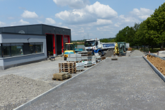 NEUBAU_GERAETEHAUS_OTTMARSHEIM_07_07_2019_REDUZIERT_0011