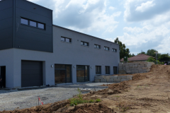 NEUBAU_GERAETEHAUS_OTTMARSHEIM_07_07_2019_REDUZIERT_0012