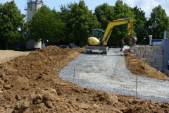 NEUBAU_GERAETEHAUS_OTTMARSHEIM_07_07_2019_REDUZIERT_0013