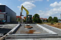 NEUBAU_GERAETEHAUS_OTTMARSHEIM_07_07_2019_REDUZIERT_0014