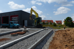 NEUBAU_GERAETEHAUS_OTTMARSHEIM_07_07_2019_REDUZIERT_0015