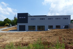 NEUBAU_GERAETEHAUS_OTTMARSHEIM_07_07_2019_REDUZIERT_0016
