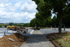 NEUBAU_GERAETEHAUS_OTTMARSHEIM_07_07_2019_REDUZIERT_0017