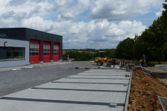 NEUBAU_GERAETEHAUS_OTTMARSHEIM_07_07_2019_REDUZIERT_0018