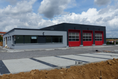 NEUBAU_GERAETEHAUS_OTTMARSHEIM_07_07_2019_REDUZIERT_0019