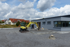 NEUBAU_GERAETEHAUS_OTTMARSHEIM_07_07_2019_REDUZIERT_0020