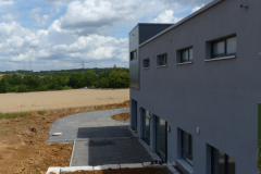 NEUBAU_GERAETEHAUS_OTTMARSHEIM_07_07_2019_REDUZIERT_0021