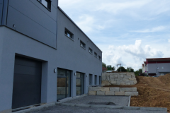 NEUBAU_GERAETEHAUS_OTTMARSHEIM_07_07_2019_REDUZIERT_0022