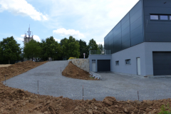 NEUBAU_GERAETEHAUS_OTTMARSHEIM_07_07_2019_REDUZIERT_0023