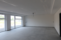 NEUBAU_GERAETEHAUS_OTTMARSHEIM_07_07_2019_REDUZIERT_0024