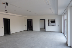 NEUBAU_GERAETEHAUS_OTTMARSHEIM_07_07_2019_REDUZIERT_0025