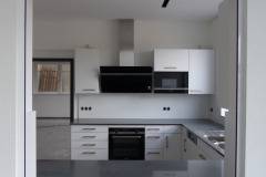 NEUBAU_GERAETEHAUS_OTTMARSHEIM_07_07_2019_REDUZIERT_0026