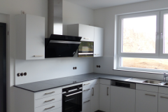 NEUBAU_GERAETEHAUS_OTTMARSHEIM_07_07_2019_REDUZIERT_0027