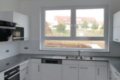 NEUBAU_GERAETEHAUS_OTTMARSHEIM_07_07_2019_REDUZIERT_0028