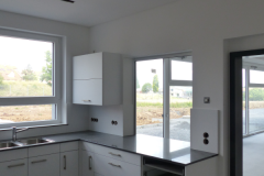 NEUBAU_GERAETEHAUS_OTTMARSHEIM_07_07_2019_REDUZIERT_0029