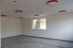 NEUBAU_GERAETEHAUS_OTTMARSHEIM_07_07_2019_REDUZIERT_0030