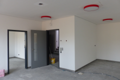 NEUBAU_GERAETEHAUS_OTTMARSHEIM_07_07_2019_REDUZIERT_0031