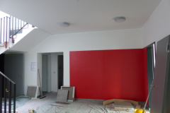 NEUBAU_GERAETEHAUS_OTTMARSHEIM_07_07_2019_REDUZIERT_0032