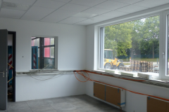 NEUBAU_GERAETEHAUS_OTTMARSHEIM_07_07_2019_REDUZIERT_0033