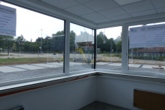 NEUBAU_GERAETEHAUS_OTTMARSHEIM_07_07_2019_REDUZIERT_0034