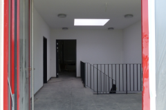 NEUBAU_GERAETEHAUS_OTTMARSHEIM_07_07_2019_REDUZIERT_0035